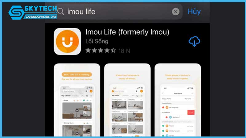 tinh-nang-canh-bao-qua-ung-dung-imou-life-cua-camera-imou-a32-3