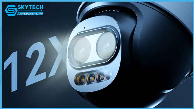 tinh-nang-canh-bao-xam-nhap-cua-camera-imou-ipc-s7dp-5m0wez-2