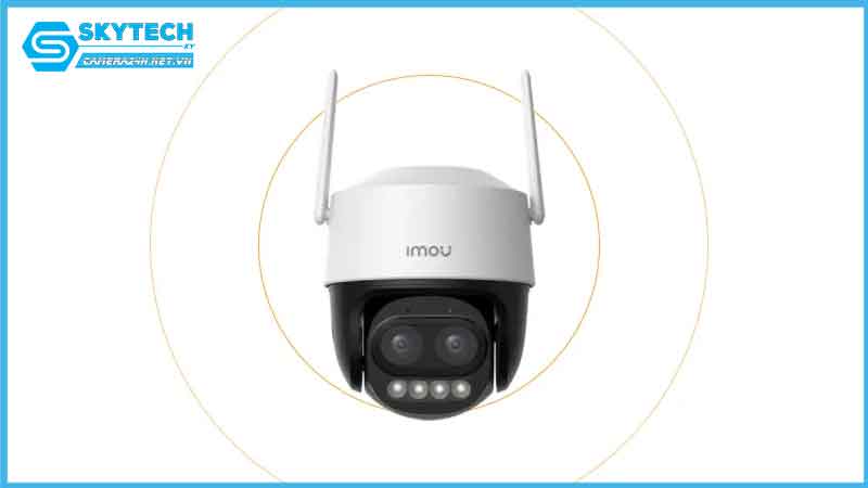 tinh-nang-canh-bao-xam-nhap-cua-camera-imou-ipc-s7dp-5m0wez-3