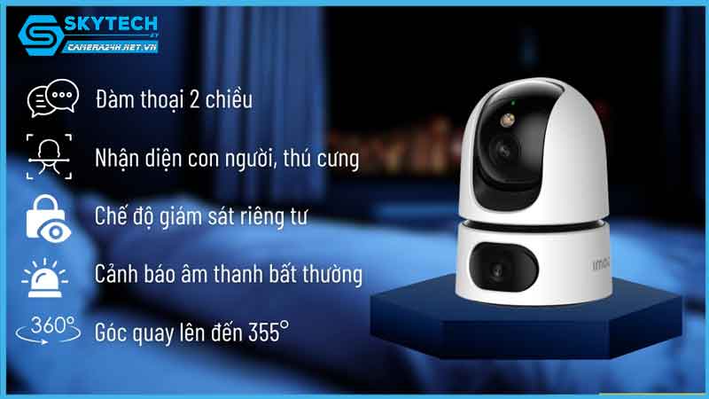 tinh-nang-giam-sat-an-ninh-24-7-cua-camera-imou-ipc-s2xp-10m0wed-2