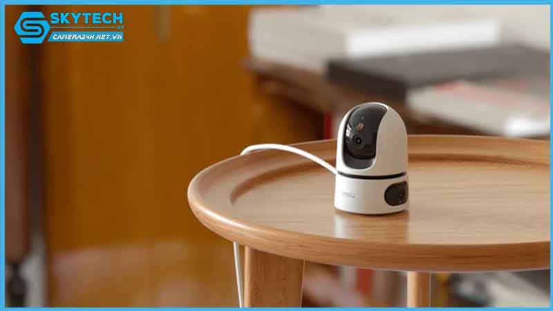 tinh-nang-giam-sat-an-ninh-24-7-cua-camera-imou-ipc-s2xp-10m0wed-3