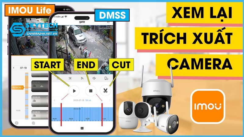 tinh-nang-luu-tru-video-tren-the-nho-cua-camera-imou-a32-2