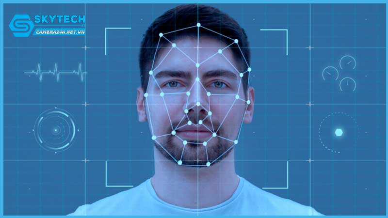 tinh-nang-nhan-dien-khuon-mat-tren-camera-imou-a32-2