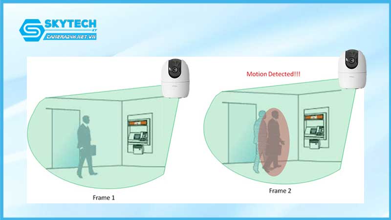 tinh-nang-phat-hien-chuyen-dong-cua-camera-imou-a32-hoat-dong-nhu-the-nao-2