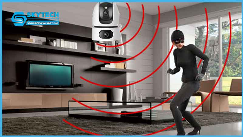 tinh-nang-phat-hien-chuyen-dong-cua-camera-imou-ipc-s2xp-10m0wed-hoat-dong-nhu-the-nao-2