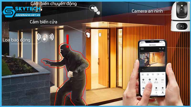 tinh-nang-phat-hien-chuyen-dong-cua-camera-imou-ipc-s2xp-10m0wed-hoat-dong-nhu-the-nao-3