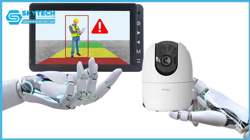 tinh-nang-phat-hien-nguoi-trong-khuon-hinh-cua-camera-imou-a32-2