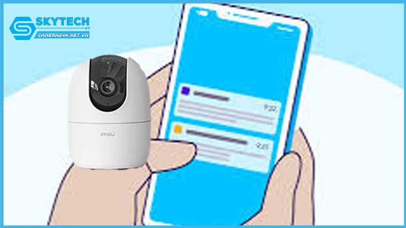 tinh-nang-phat-hien-nguoi-trong-khuon-hinh-cua-camera-imou-a32-3