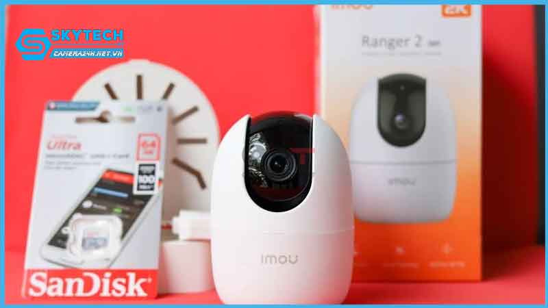 tinh-nang-phat-hien-su-co-dien-cua-camera-imou-a32-2