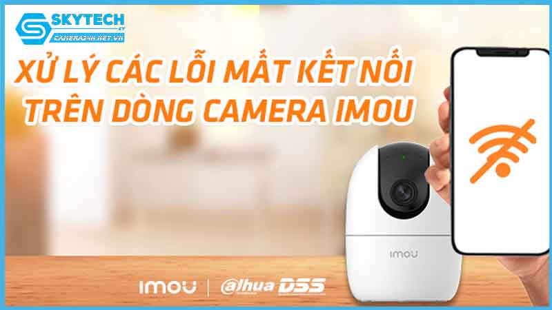 tinh-nang-phat-hien-su-co-dien-cua-camera-imou-a32-3