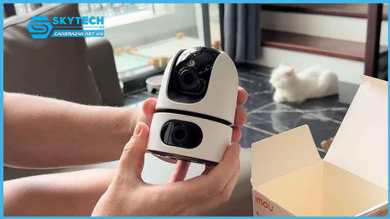 tinh-nang-phat-hien-su-co-dien-cua-camera-imou-ipc-s2xp-10m0wed-2