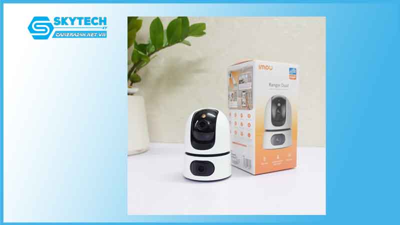 tinh-nang-phat-hien-su-co-dien-cua-camera-imou-ipc-s2xp-10m0wed-3