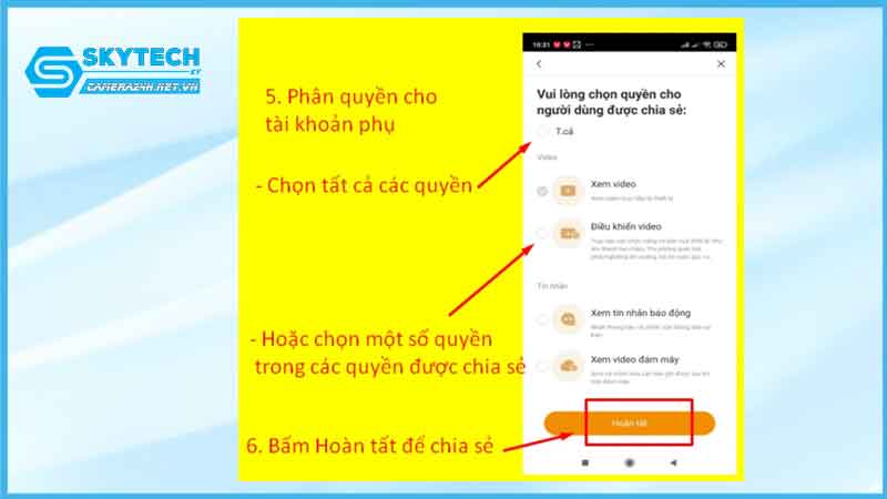 tinh-nang-quan-ly-va-phan-quyen-nguoi-dung-tren-camera-imou-a32-2