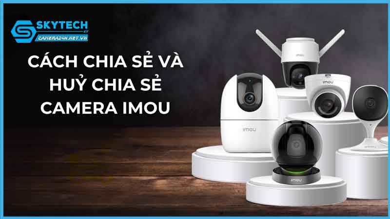 tinh-nang-quan-ly-va-phan-quyen-nguoi-dung-tren-camera-imou-a32-3