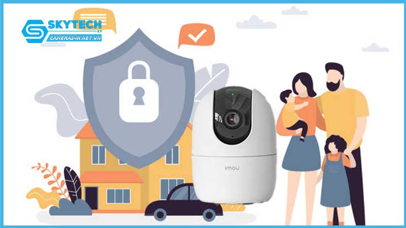 tinh-nang-quay-lai-cac-doan-video-quan-trong-cua-camera-imou-a32