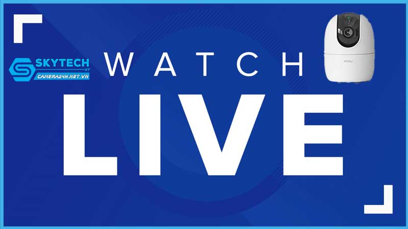 tinh-nang-theo-doi-truc-tuyen-voi-camera-imou-a32-2
