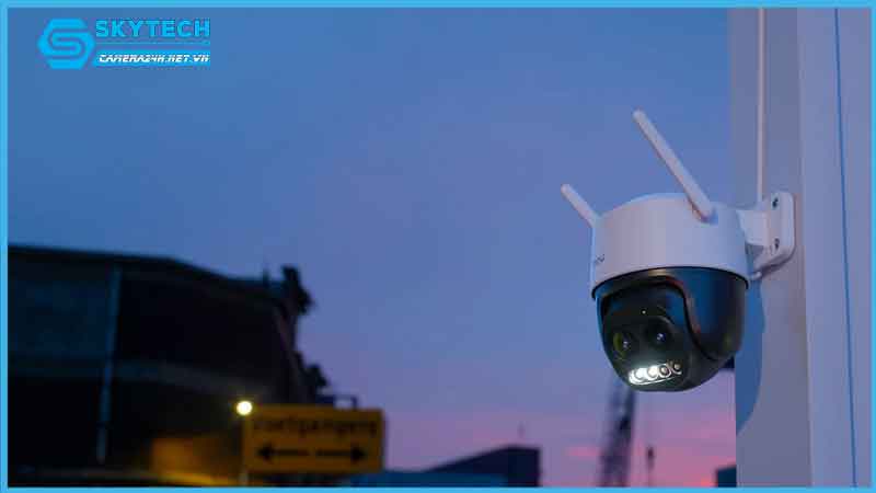 tinh-nang-thoai-2-chieu-cua-camera-imou-ipc-s7dp-5m0wez-va-nhung-tien-ich-2