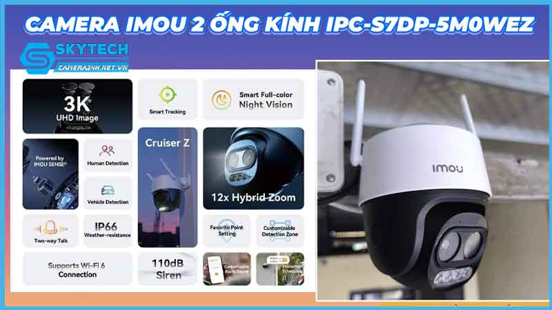 tinh-nang-xem-truc-tiep-va-ghi-hinh-cua-imou-ipc-s7dp-5m0wez-2