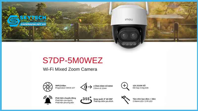 tinh-nang-xem-truc-tiep-va-ghi-hinh-cua-imou-ipc-s7dp-5m0wez-3