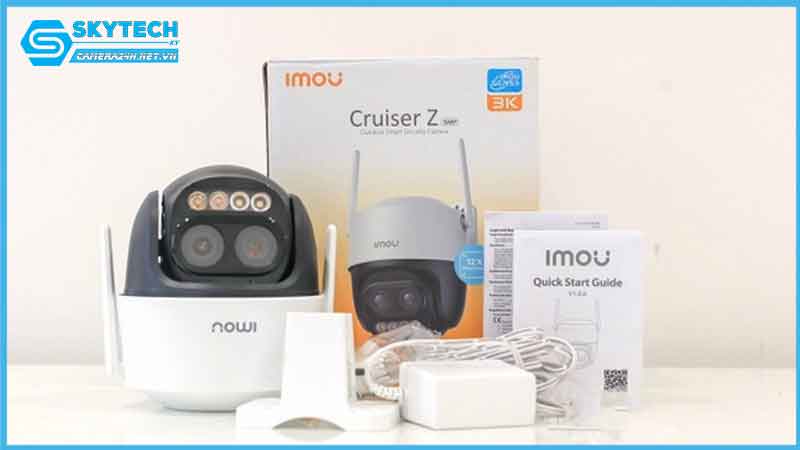 tinh-nang-xoay-360-do-cua-camera-imou-ipc-s7dp-5m0wez-va-ung-dung-thuc-te-2