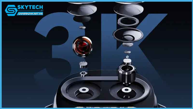 tinh-nang-xoay-360-do-cua-camera-imou-ipc-s7dp-5m0wez-va-ung-dung-thuc-te-3