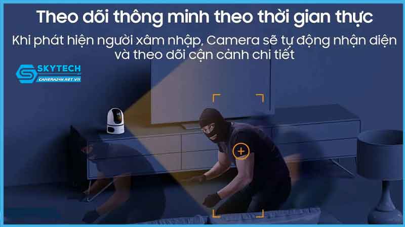 tinh-nang-zoom-ky-thuat-so-cua-camera-imou-ipc-s2xp-10m0wed-2