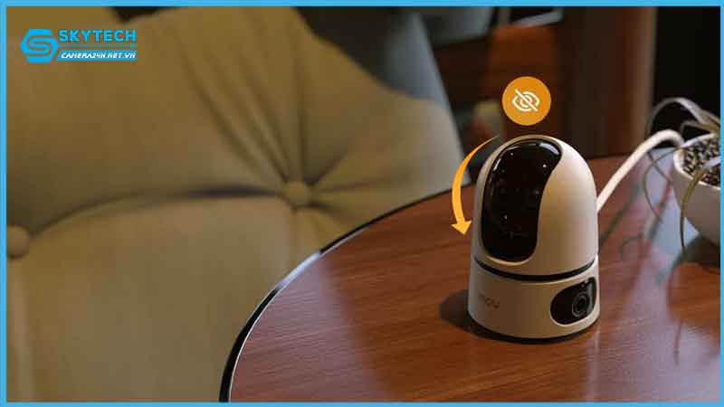 tinh-nang-zoom-ky-thuat-so-cua-camera-imou-ipc-s2xp-10m0wed-3