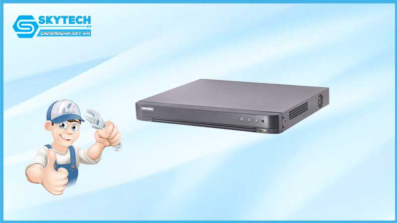 tron-bo-camera-dau-ghi-12-mat-hikvision-analog-2-0-mp-thu-tieng-co-mau-ban-dem-2