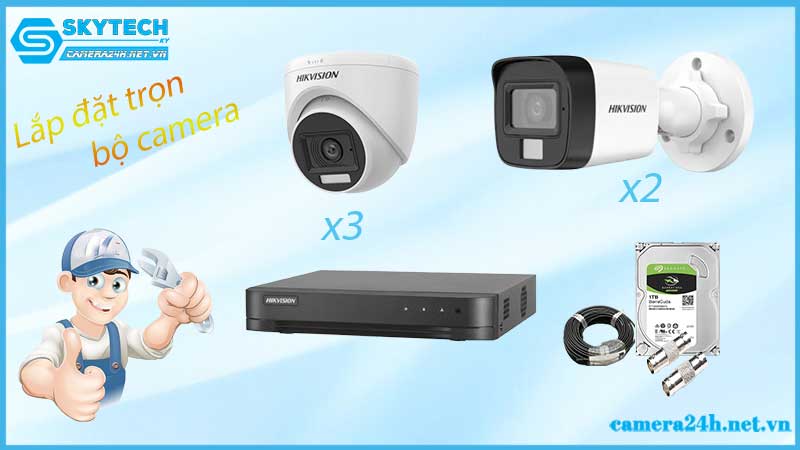 tron-bo-camera-dau-ghi-5-mat-hikvision-analog-2-0-mp-thu-tieng-1