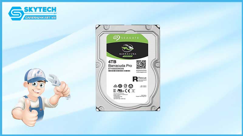 tron-bo-camera-ip-poe-dau-ghi-32-mat-dahua-4-0-thu-tieng-co-mau-ban-dem-1