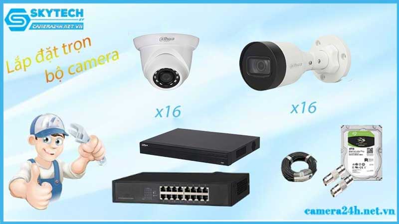 tron-bo-camera-ip-poe-dau-ghi-32-mat-dahua-4-0-thu-tieng-co-mau-ban-dem-2