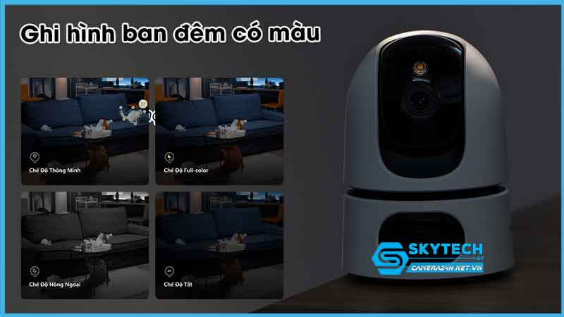 ung-dung-cua-camera-imou-ipc-s2xp-10m0wed-trong-viec-giam-sat-khu-vuc-cong-cong-1