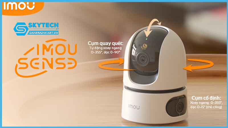 ung-dung-cua-camera-imou-ipc-s2xp-10m0wed-trong-viec-giam-sat-khu-vuc-cong-cong-2