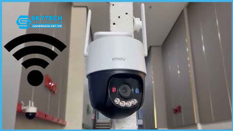 ung-dung-cua-camera-imou-ipc-s7dp-5m0wez-trong-viec-bao-ve-tre-em-va-nguoi-gia-2