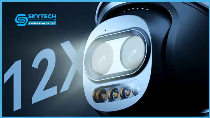 ung-dung-cua-camera-imou-ipc-s7dp-5m0wez-trong-viec-bao-ve-tre-em-va-nguoi-gia-3