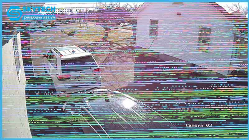 xu-ly-hien-tuong-nhieu-hinh-cua-camera-quan-sat-2