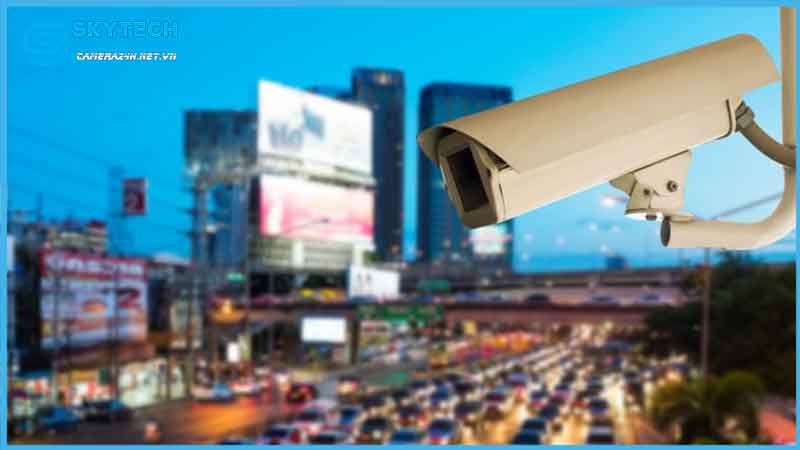 xu-ly-hien-tuong-nhieu-hinh-cua-camera-quan-sat-3