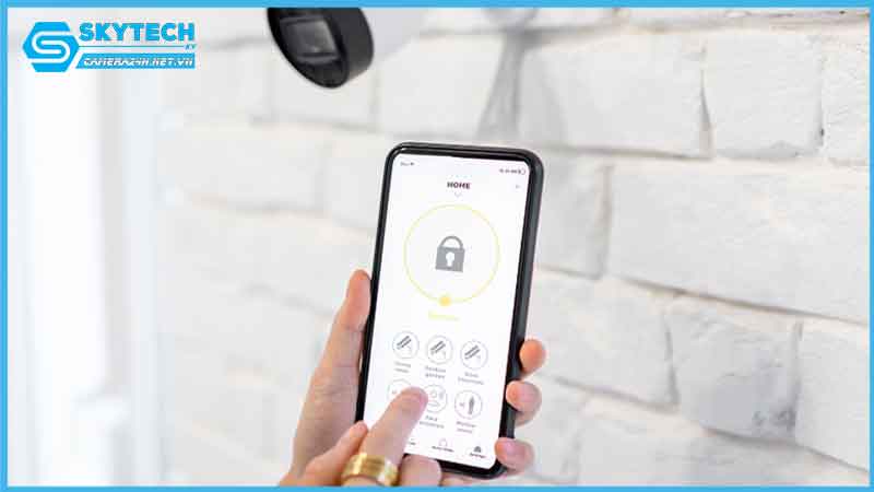 xu-ly-loi-camera-bao-het-thoi-gian-dang-nhap-2