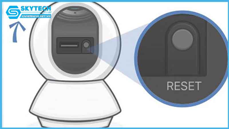 xu-ly-loi-camera-bao-het-thoi-gian-dang-nhap-3