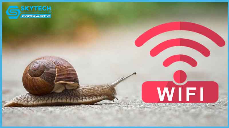 camera-ip-ezviz-mat-tin-hieu-chap-chon-khi-ket-noi-dau-ghi-2