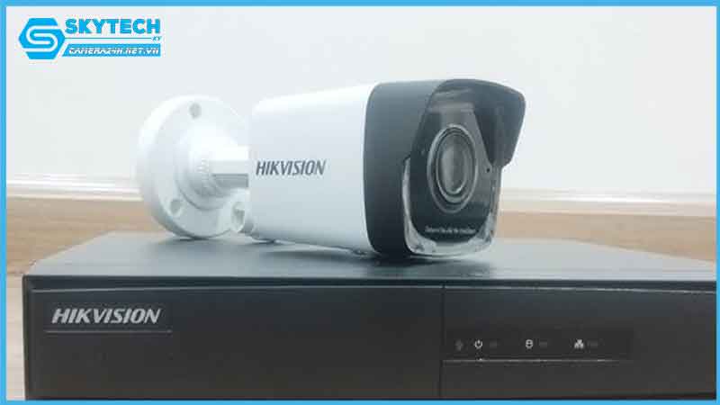 camera-ip-hikvision-mat-tin-hieu-chap-chon-khi-ket-noi-dau-ghi-2