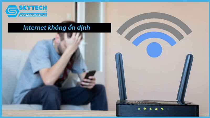 camera-ip-imou-mat-tin-hieu-chap-chon-khi-ket-noi-dau-ghi-2