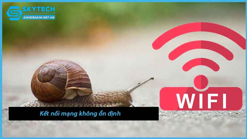 camera-ip-mat-tin-hieu-chap-chon-khi-ket-noi-dau-ghi-kbvision-1