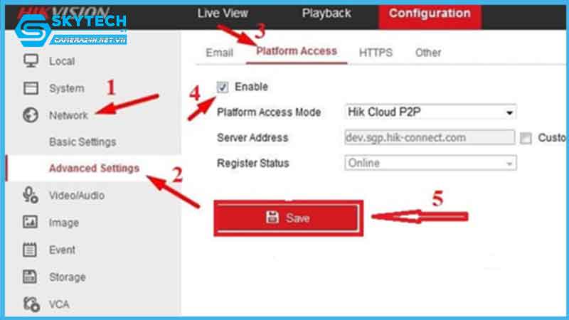 dau-ghi-camera-kbvision-bi-loi-offline-cloud-p2p-hik-connect-2