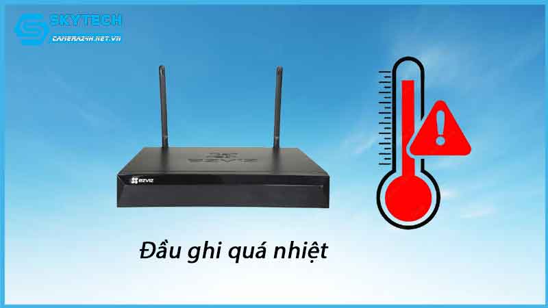 dau-ghi-ezviz-tu-khoi-dong-lai-la-bi-lam-sao-2