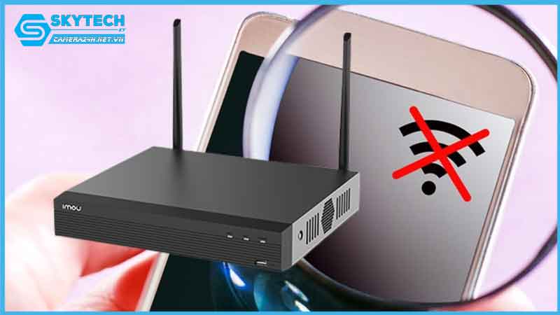 dau-ghi-hinh-imou-lam-mang-internet-bi-cham-hoac-mat-mang-2