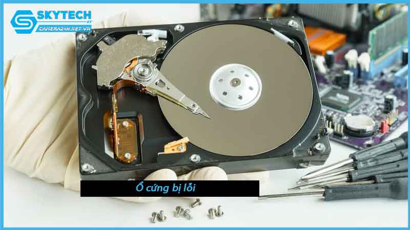 dau-ghi-hinh-kbvision-bi-nhay-den-do-2