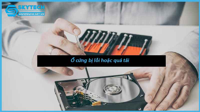 dau-ghi-hinh-kbvision-bi-tat-dot-ngot-thuong-xuyen-hoac-khong-hoat-dong-2