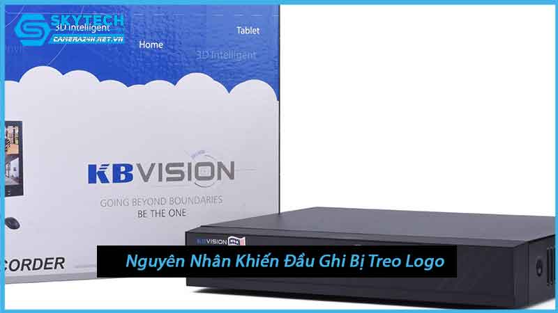 dau-ghi-hinh-kbvision-bi-treo-logo-2