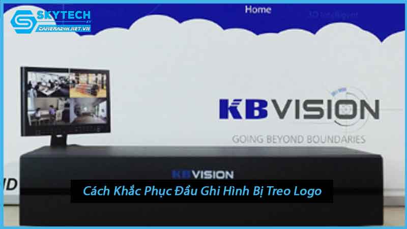 dau-ghi-hinh-kbvision-bi-treo-logo-3